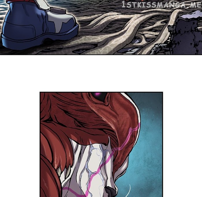Leviathan, Chapter 200 image 64